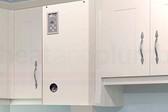 Edgefield electric boiler quotes