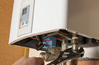 free Edgefield boiler install quotes